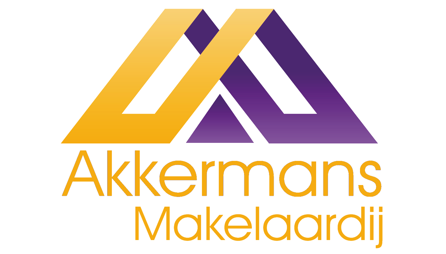 Akkermans makelaardij